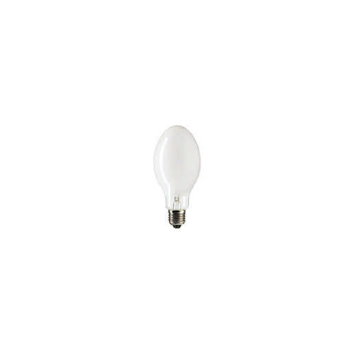 CDO-ET Plus 70 Watt 828 - Philips