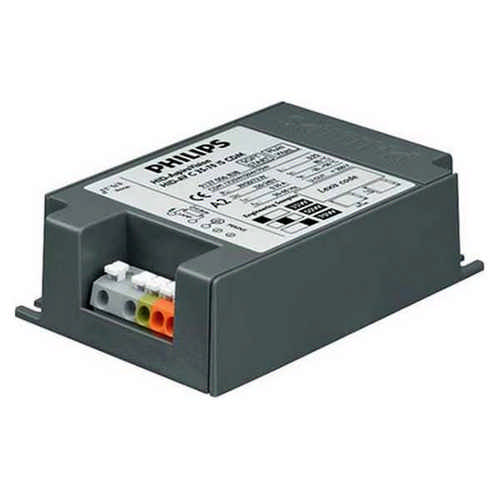 elektronisches Vorschaltgeraet EVG HID-AV C 35-70-S CDM EVG 35-50-70 Watt Aspiravision - Philips