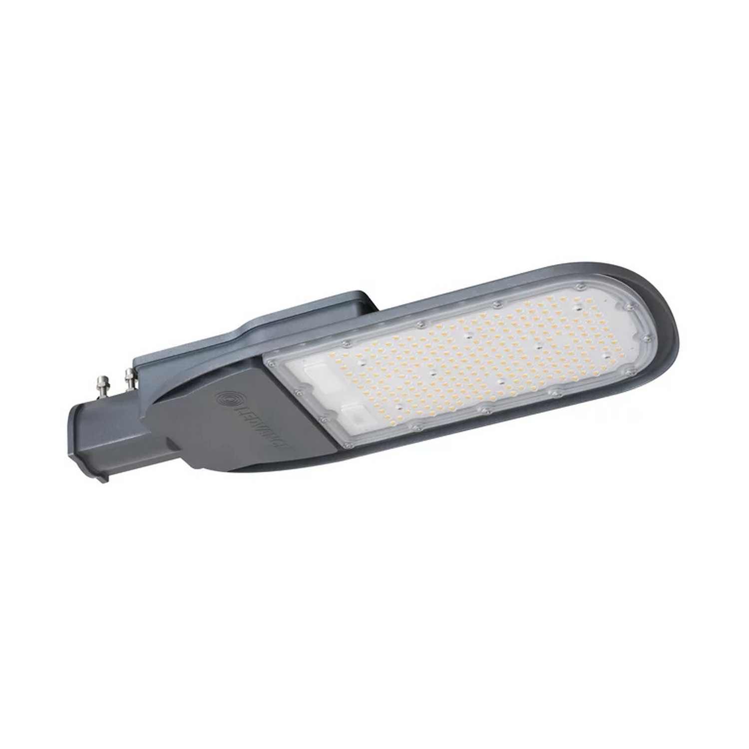 Ledvance Mastleuchte Streetlight ECO Area SPD 150 Watt 865 Tageslicht 48-60mm Ansatz