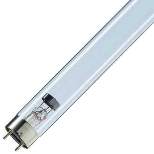 TUV Leuchtstofflampe TL 30 Watt UV-C Teichklaerer - Philips