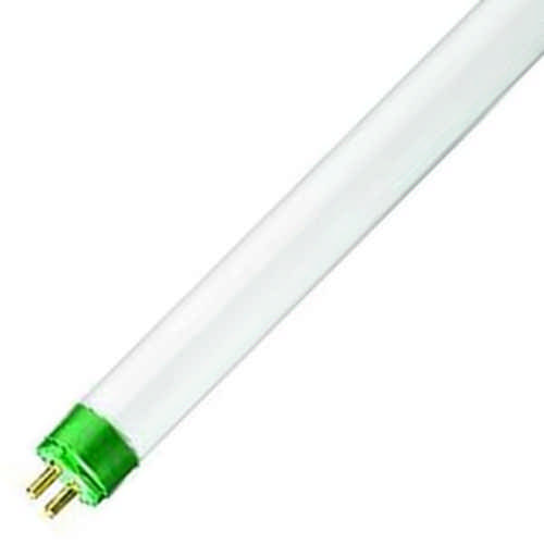 Leuchtstofflampe TL5 ECO 13 Watt 840 neutralweiss - Philips