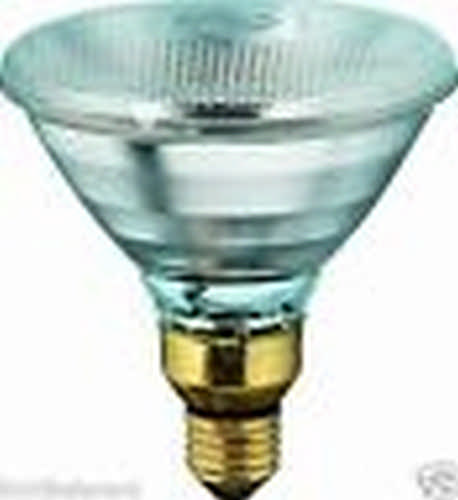 Philips PAR38 Halogen IR 175 W E27 240V CL