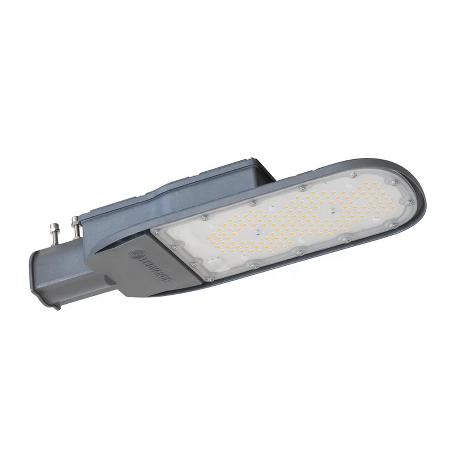 Ledvance Mastleuchte Streetlight ECO Area SPD 120 Watt 865 Tageslicht 48-60mm Ansatz