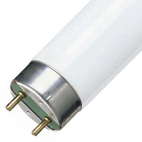 Leuchtstofflampe TL-D 36 Watt 865 - Philips