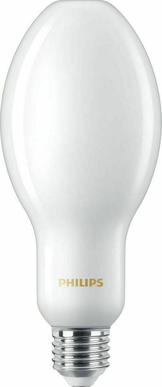 Philips TrueForce LED HPL 18 Watt (80 Watt) 830 3000 Kelvin E27 matt