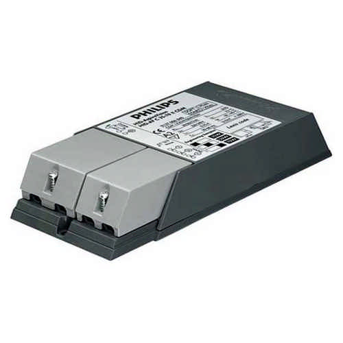 elektronisches Vorschaltgeraet EVG HID-AV C 35-70-I CDM EVG 35-50-70 Watt Aspiravision- Philips