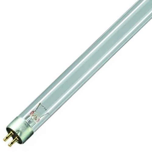 Philips - Leuchtstofflampe TUV TL MINI UV-C Teichklaerer 4 Watt G5
