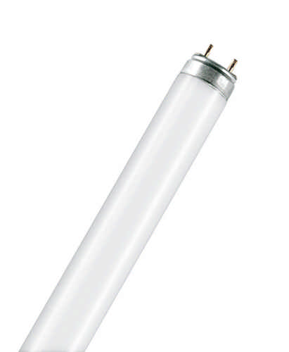 Leuchtstofflampe L 36 Watt 930 - Osram