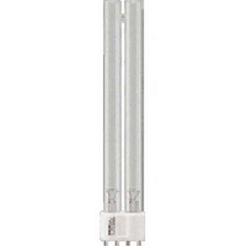 TUV Kompaktlampe PL-L 36 Watt UV-C Teichklaerer - Philips